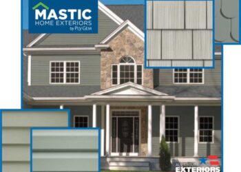 Siding Contractor Near Me Seacoast NH | Savage Builders