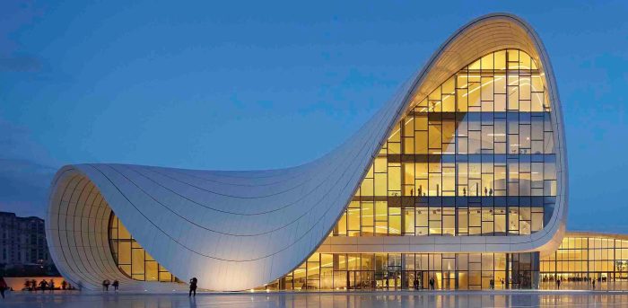 Architectural Drawings: Toronto’s Modern Home Designs in Plan and ...