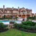 The Woodlands Houston Texas Mansion For Sale | Supreme Auctions