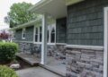 Certainteed Flagstone Vinyl Siding