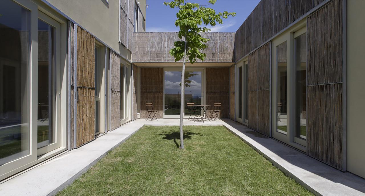 The Ultimate Guide to B.Arch: Eligibility, Admission, Fees, Syllabus ...