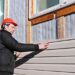 Vinyl Siding Installation | Northwest Florida Siding Contractors