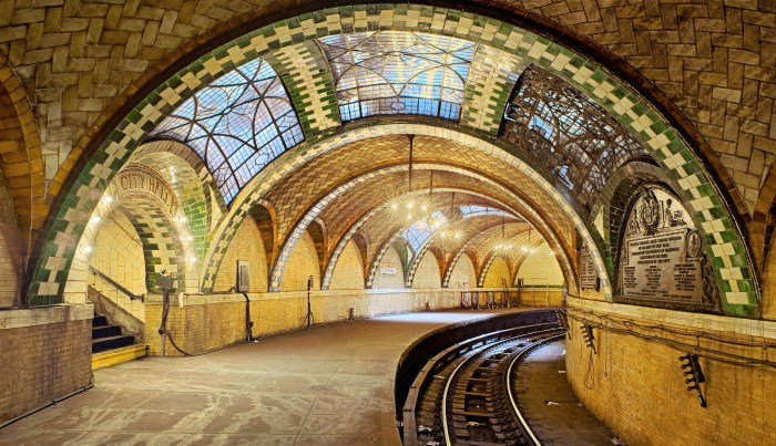 Guastavino tile - Alchetron, The Free Social Encyclopedia