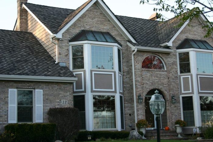 How to Find the Best Local Siding Contractor