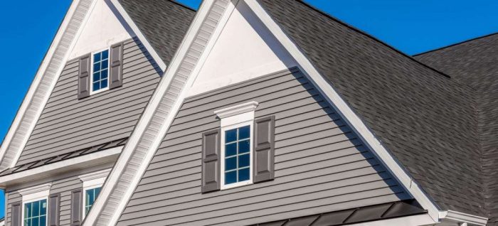 Kerns Roofing and Restoration, 9535 Midwest Ave, Ste 106, Cleveland, OH ...