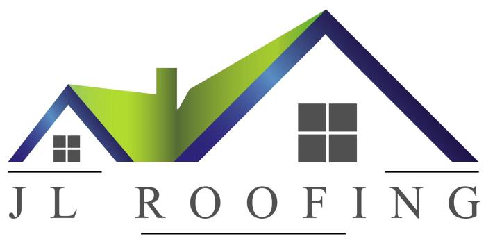 Formby Roofing Company | Local Roofer - J L Roofing