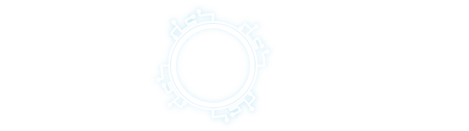 Exterior.sshstores.net